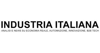 Industria Italiana